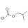 Carbonochloridicacid, 2-methylpropyl ester CAS 543-27-1